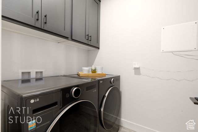 2843 E 410 N, St. George, UT 84790