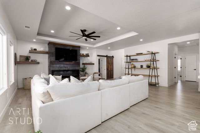 2843 E 410 N, St. George, UT 84790