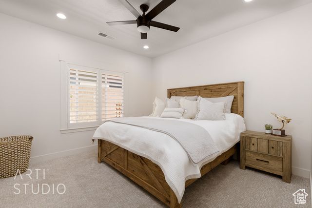 2843 E 410 N, St. George, UT 84790