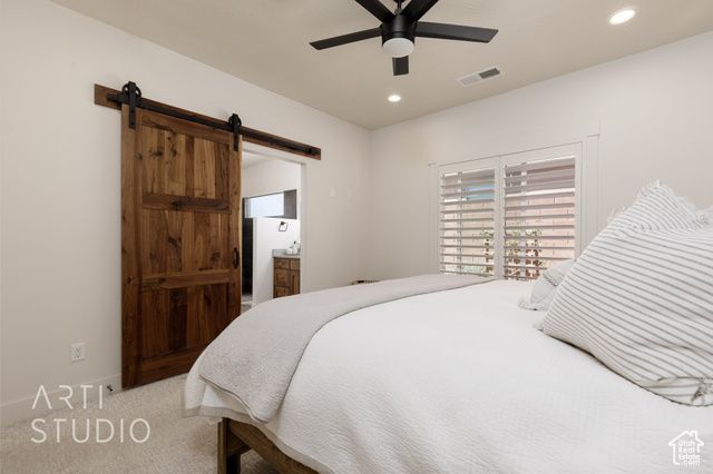 2843 E 410 N, St. George, UT 84790