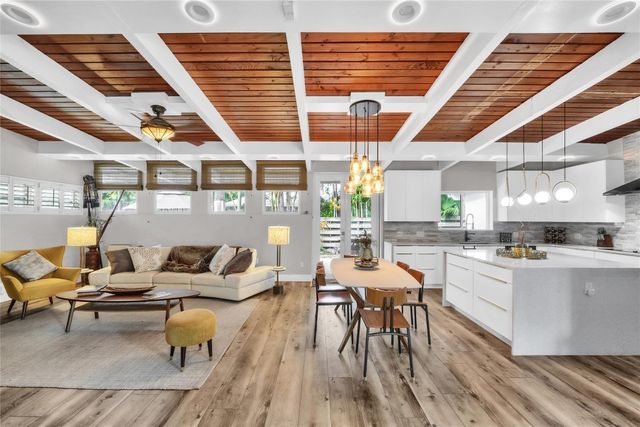 2008 Coral Gardens Drive, Wilton Manors, FL 33306