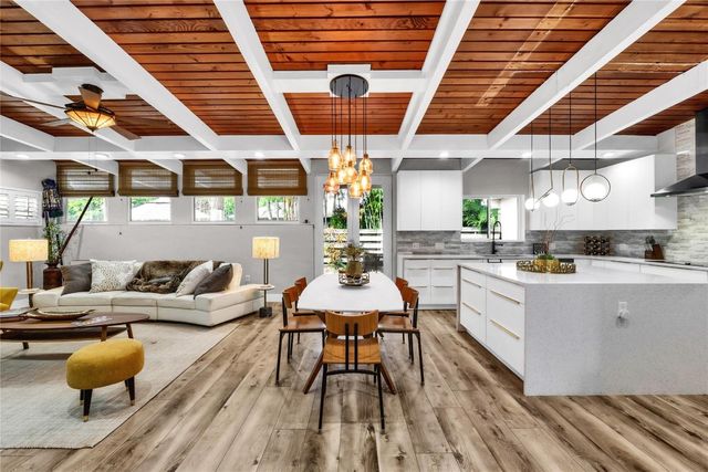 2008 Coral Gardens Drive, Wilton Manors, FL 33306