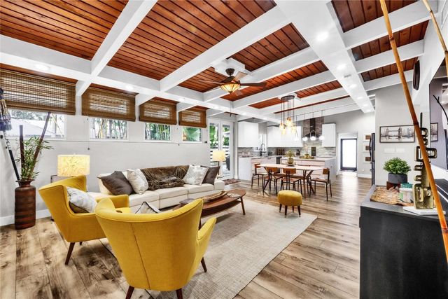 2008 Coral Gardens Drive, Wilton Manors, FL 33306