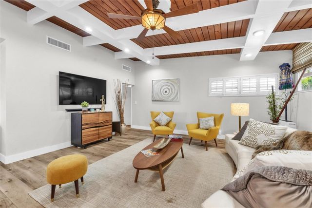 2008 Coral Gardens Drive, Wilton Manors, FL 33306