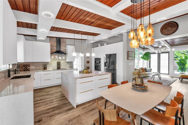 2008 Coral Gardens Drive, Wilton Manors, FL 33306