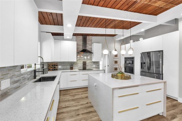 2008 Coral Gardens Drive, Wilton Manors, FL 33306