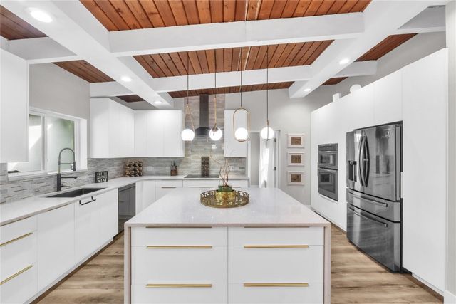 2008 Coral Gardens Drive, Wilton Manors, FL 33306