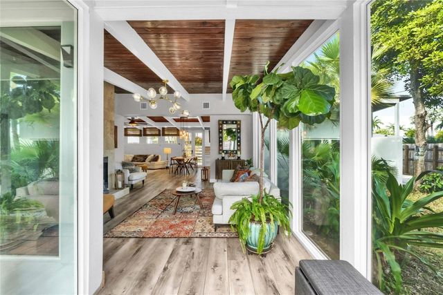 2008 Coral Gardens Drive, Wilton Manors, FL 33306