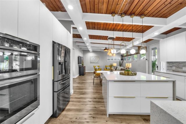 2008 Coral Gardens Drive, Wilton Manors, FL 33306