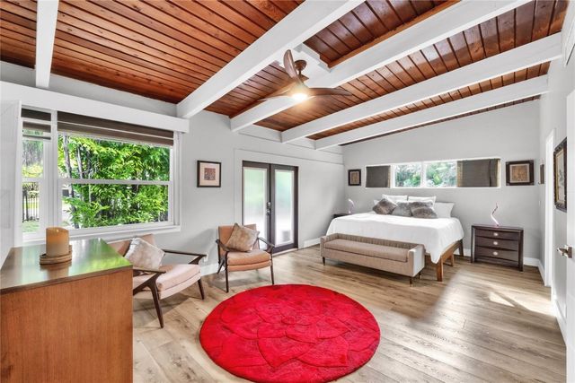 2008 Coral Gardens Drive, Wilton Manors, FL 33306