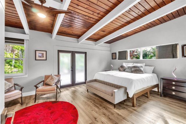 2008 Coral Gardens Drive, Wilton Manors, FL 33306