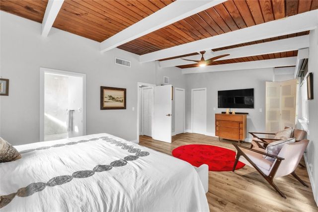 2008 Coral Gardens Drive, Wilton Manors, FL 33306