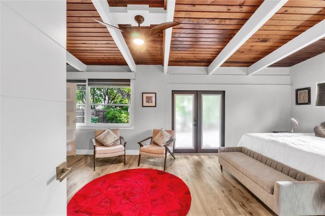 2008 Coral Gardens Drive, Wilton Manors, FL 33306