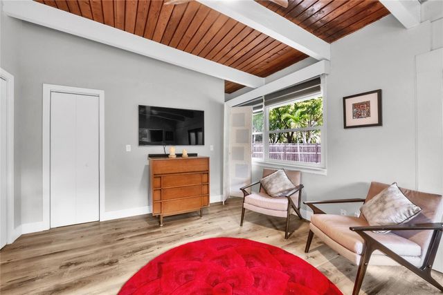 2008 Coral Gardens Drive, Wilton Manors, FL 33306