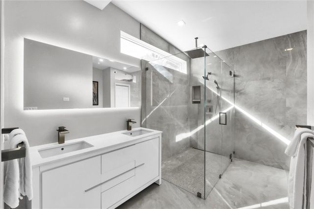 2008 Coral Gardens Drive, Wilton Manors, FL 33306