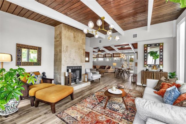 2008 Coral Gardens Drive, Wilton Manors, FL 33306