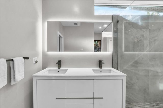 2008 Coral Gardens Drive, Wilton Manors, FL 33306