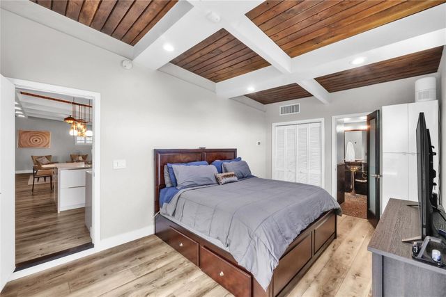 2008 Coral Gardens Drive, Wilton Manors, FL 33306