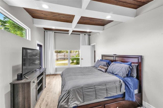 2008 Coral Gardens Drive, Wilton Manors, FL 33306