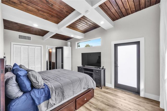 2008 Coral Gardens Drive, Wilton Manors, FL 33306