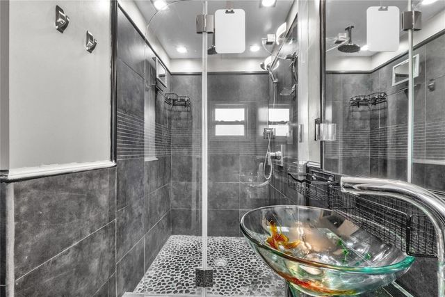 2008 Coral Gardens Drive, Wilton Manors, FL 33306