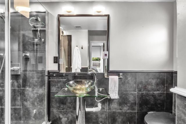 2008 Coral Gardens Drive, Wilton Manors, FL 33306