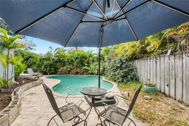 2008 Coral Gardens Drive, Wilton Manors, FL 33306