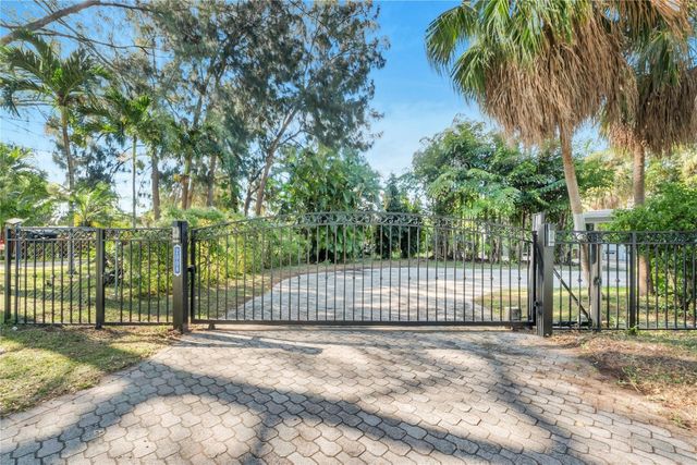 2008 Coral Gardens Drive, Wilton Manors, FL 33306