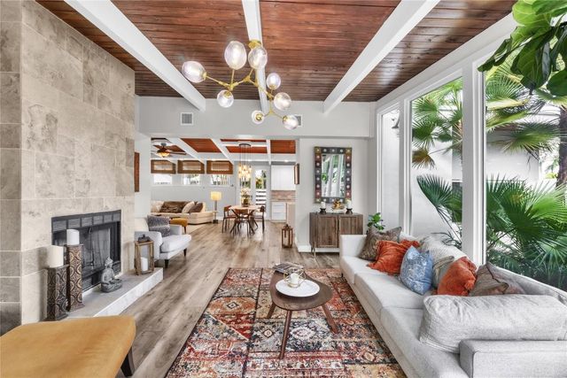 2008 Coral Gardens Drive, Wilton Manors, FL 33306