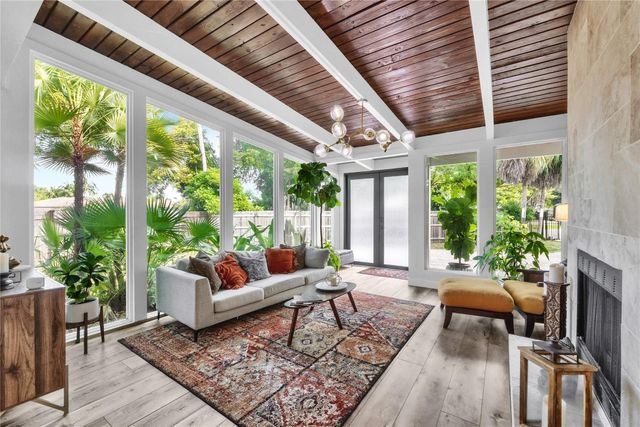 2008 Coral Gardens Drive, Wilton Manors, FL 33306