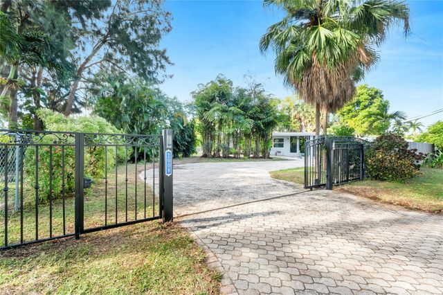 2008 Coral Gardens Drive, Wilton Manors, FL 33306