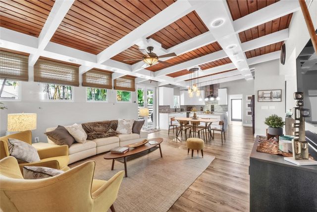 2008 Coral Gardens Drive, Wilton Manors, FL 33306