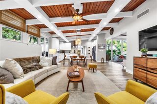 2008 Coral Gardens Drive, Wilton Manors, FL 33306