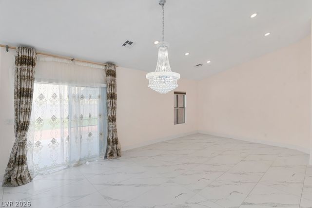 2660 Rosanna Street, Las Vegas, NV 89117