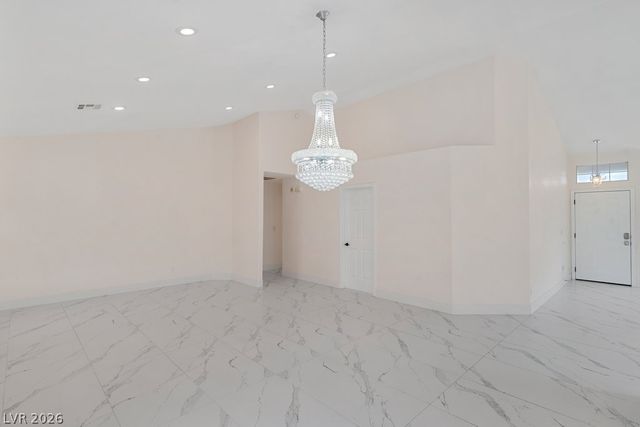 2660 Rosanna Street, Las Vegas, NV 89117