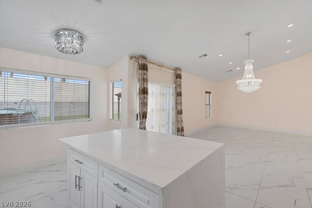 2660 Rosanna Street, Las Vegas, NV 89117