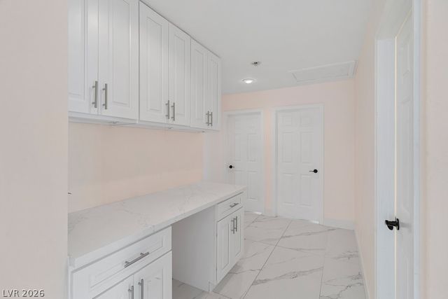 2660 Rosanna Street, Las Vegas, NV 89117