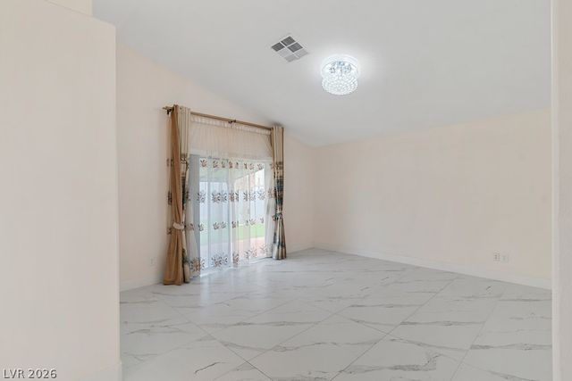 2660 Rosanna Street, Las Vegas, NV 89117