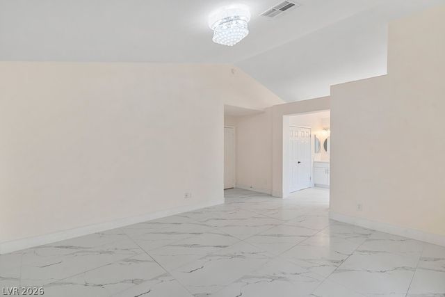 2660 Rosanna Street, Las Vegas, NV 89117