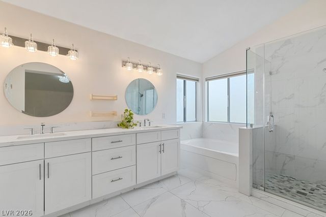 2660 Rosanna Street, Las Vegas, NV 89117