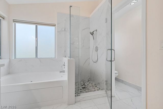 2660 Rosanna Street, Las Vegas, NV 89117