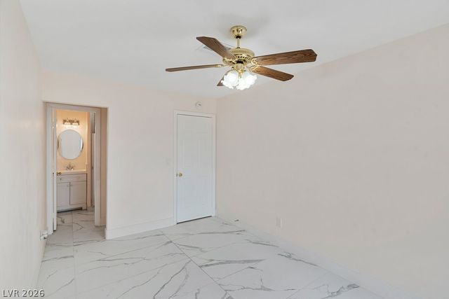2660 Rosanna Street, Las Vegas, NV 89117