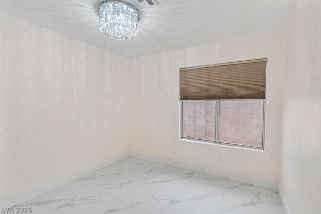 2660 Rosanna Street, Las Vegas, NV 89117
