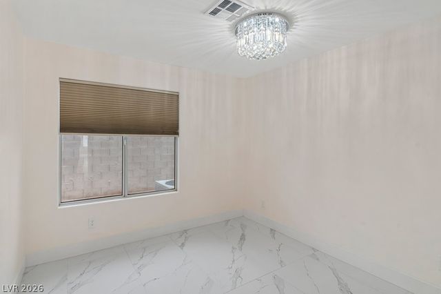 2660 Rosanna Street, Las Vegas, NV 89117