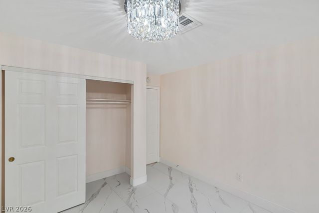 2660 Rosanna Street, Las Vegas, NV 89117
