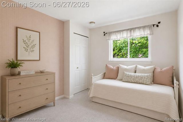 2964 Wallsend Drive, Waterford, MI 48329