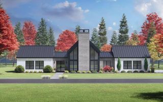 Lot 8 Chelsea Road, Hughsonville, NY 12590