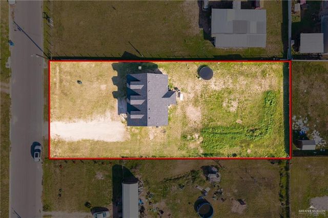 24122 Anzalduas Lane, Edinburg, TX 78542