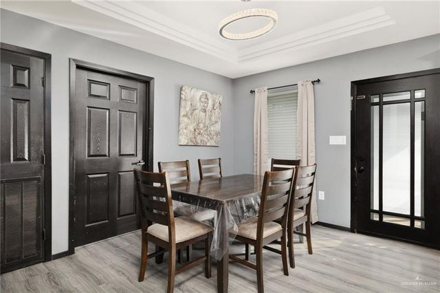 24122 Anzalduas Lane, Edinburg, TX 78542