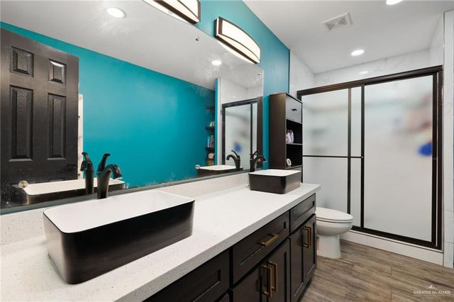 24122 Anzalduas Lane, Edinburg, TX 78542